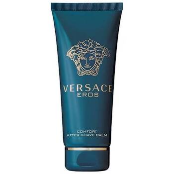 Eros After Shave Balsam ( balzám po holení )